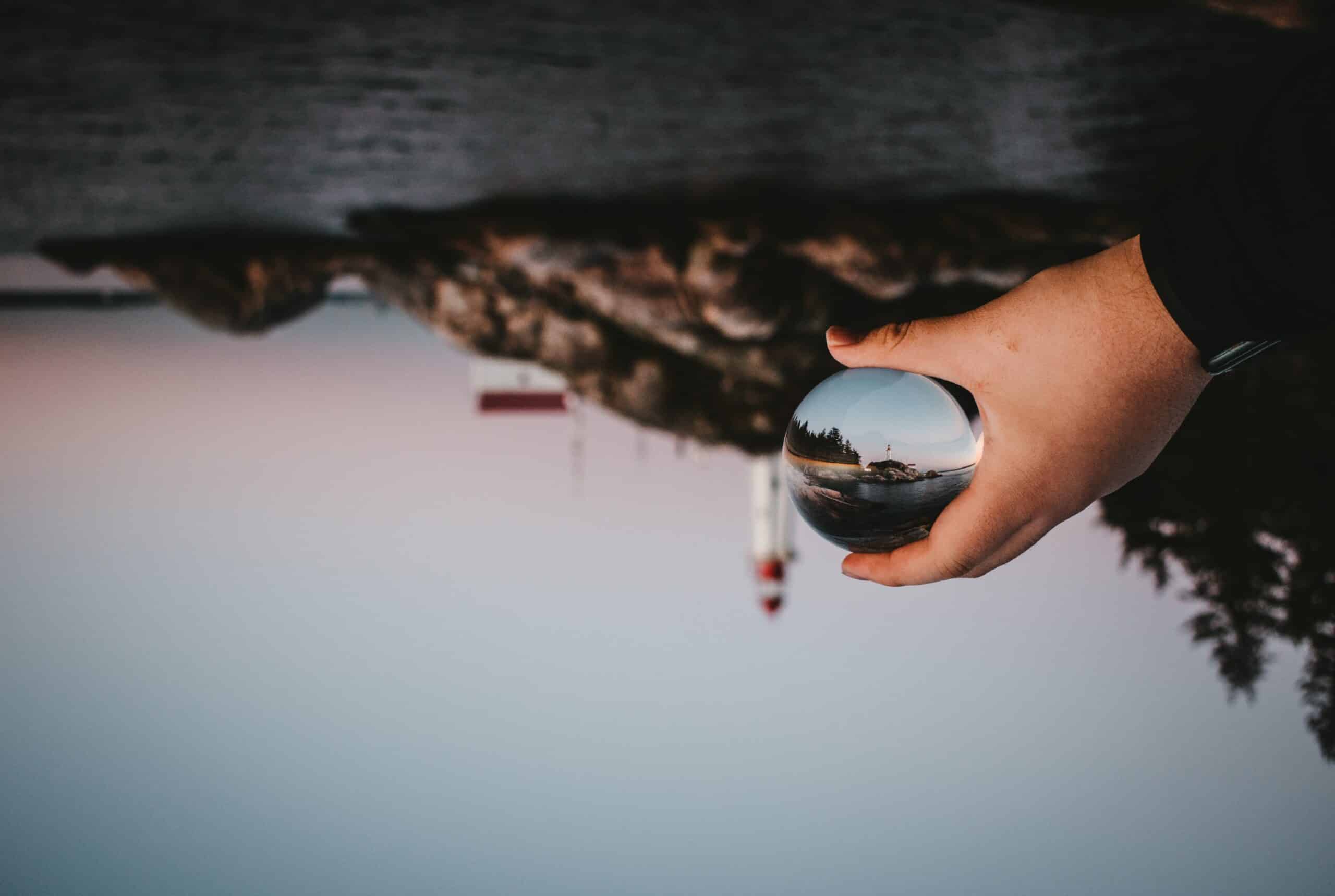 ¿Por qué es importante conocer el aula invertida? - El Profeta Pastoral: Meditaciones sobre el Libro de Jeremías