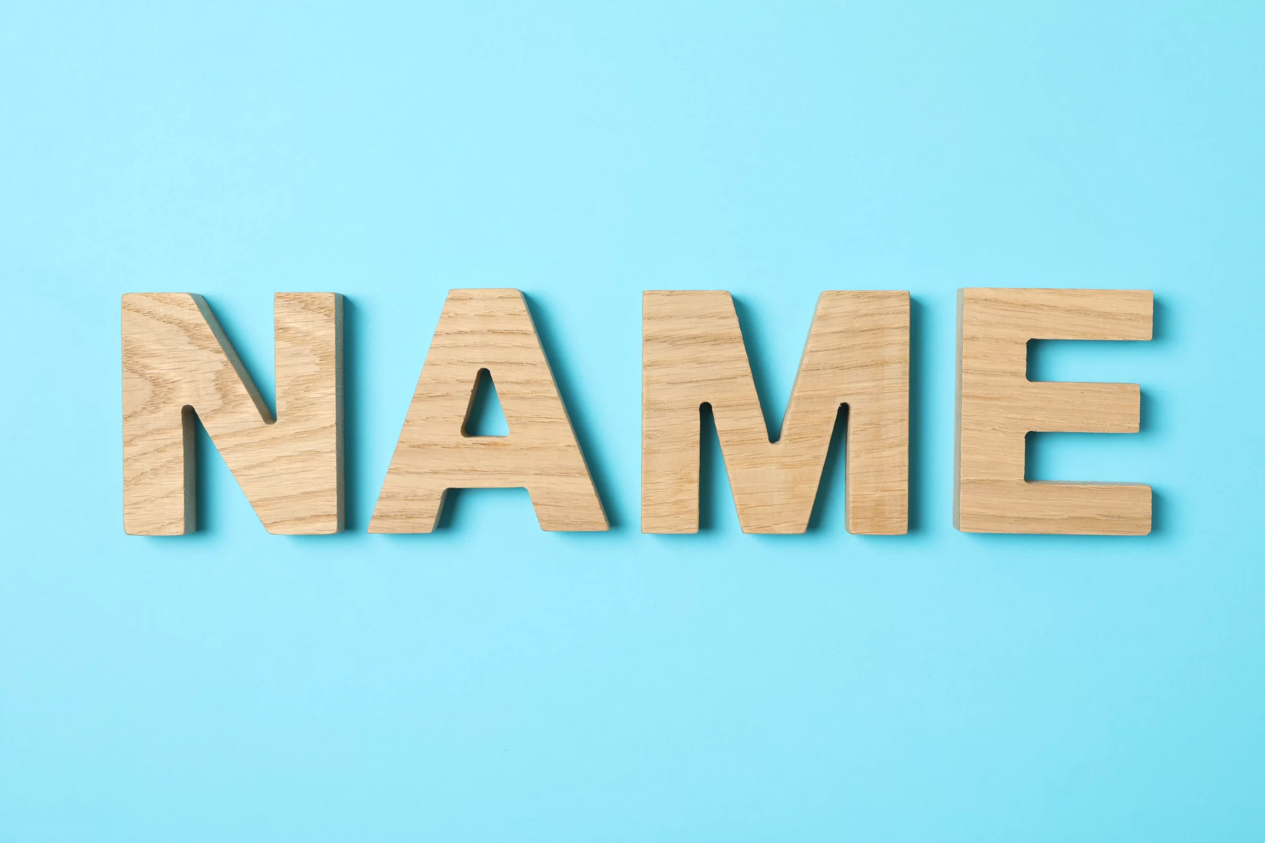 Creando tu marca personal docente