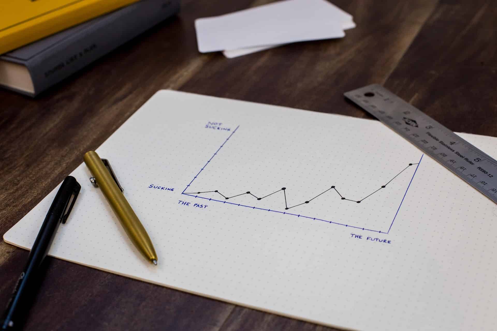 El marketing educativo como estrategia de captación y fidelización de alumnos