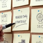 5 estrategias efectivas de marketing educativo para atraer más estudiantes a tu institución