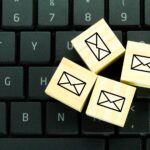 email marketing y marca personal