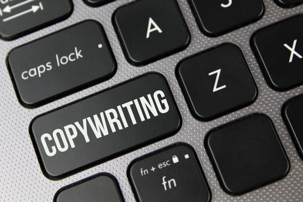 Copywriting para escuelas privadas