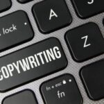 Copywriting para escuelas privadas