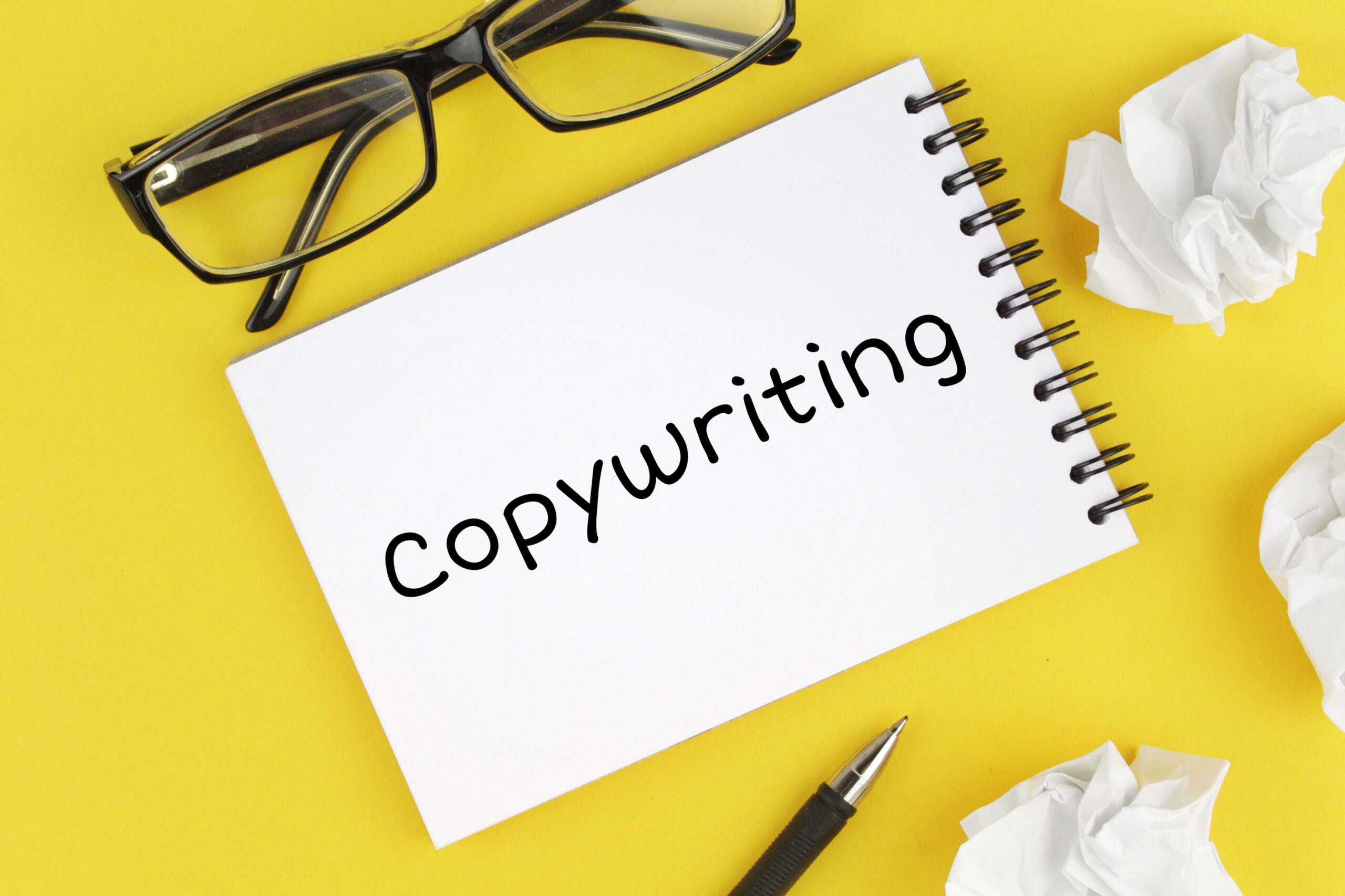 Copywriting para escuelas privadas