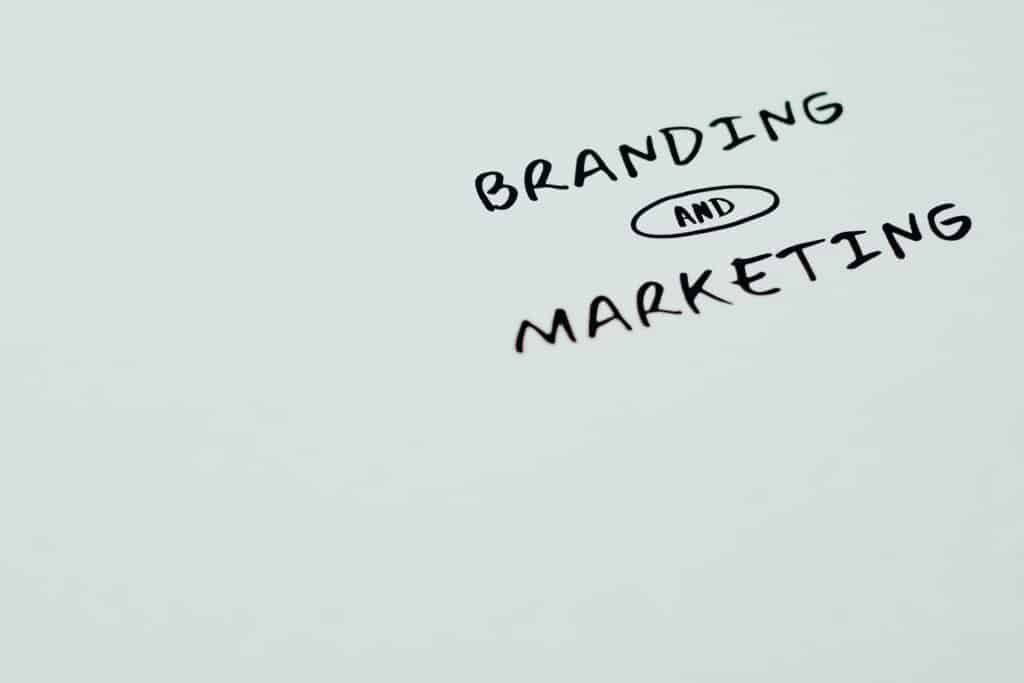 Metodos Innovadores para el Branding Personal