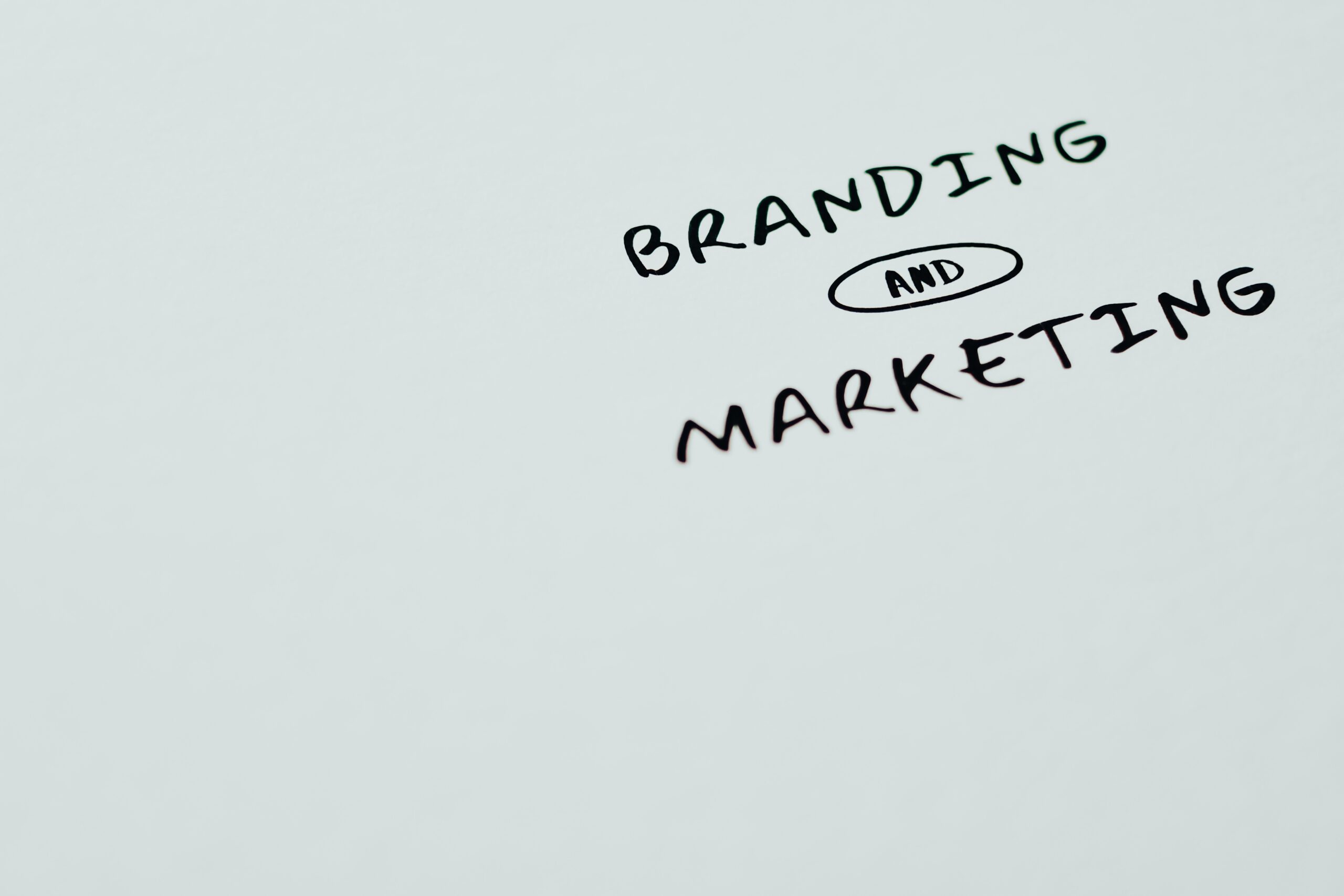 Metodos Innovadores para el Branding Personal