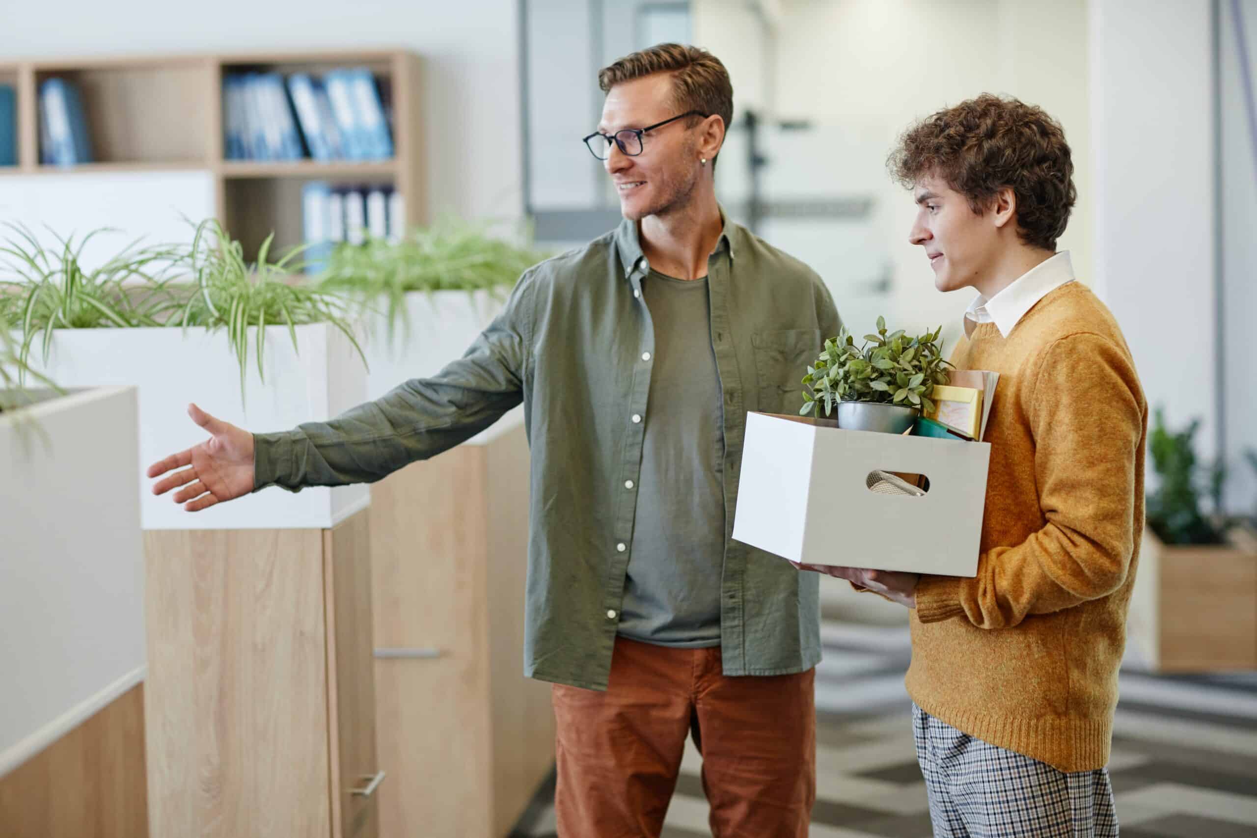 El impacto de la marca personal en la carrera docente