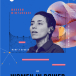 Las Mujeres en la Geometría