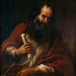 Descubre la fascinante historia de la geometría