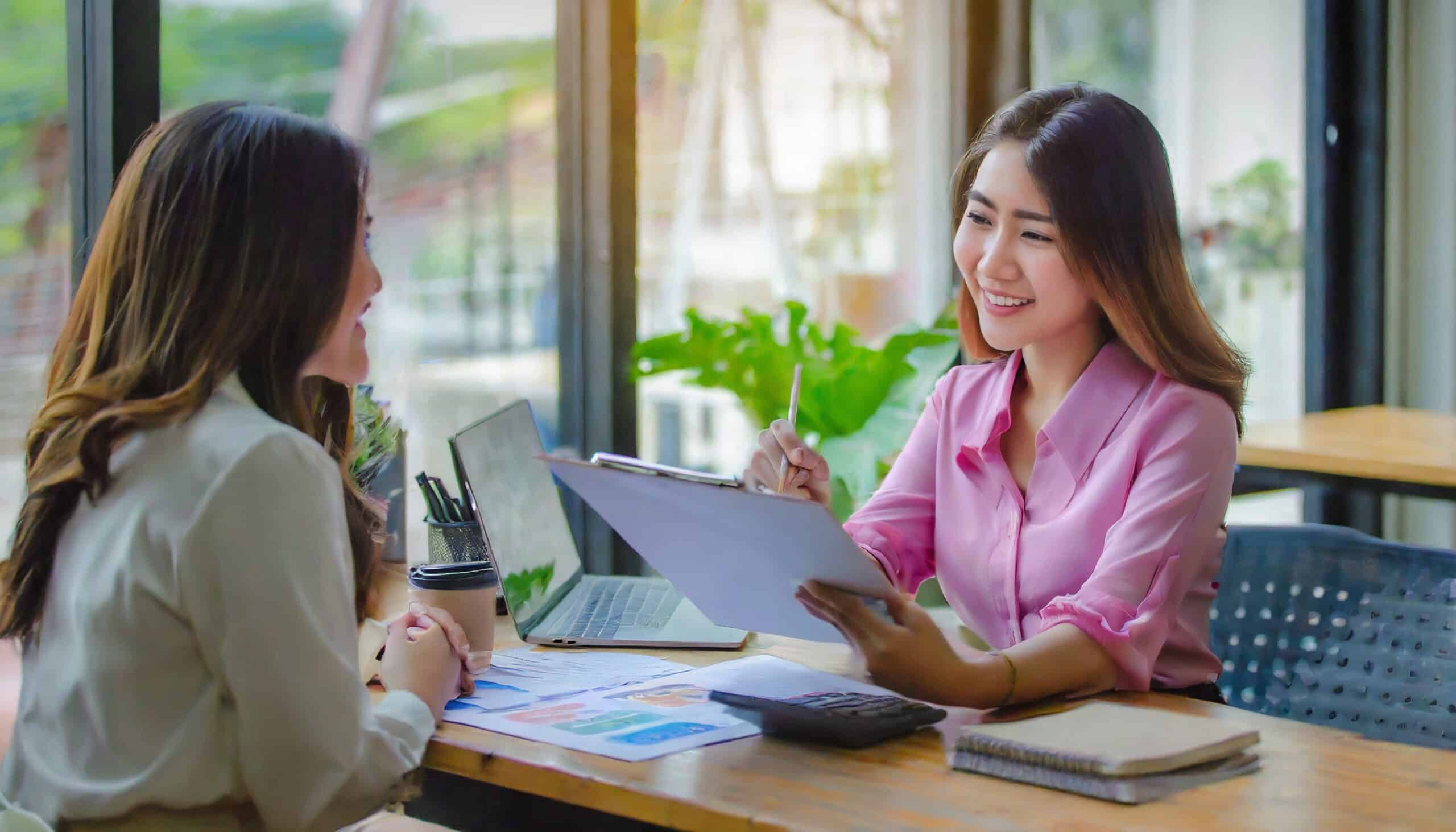 El marketing one to one para colegios
