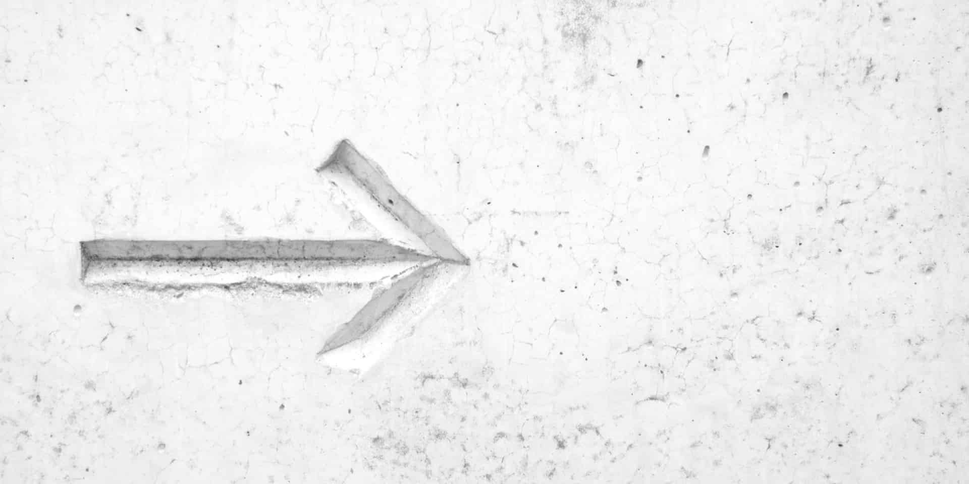 Ventajas y desventajas del marketing personalizado
