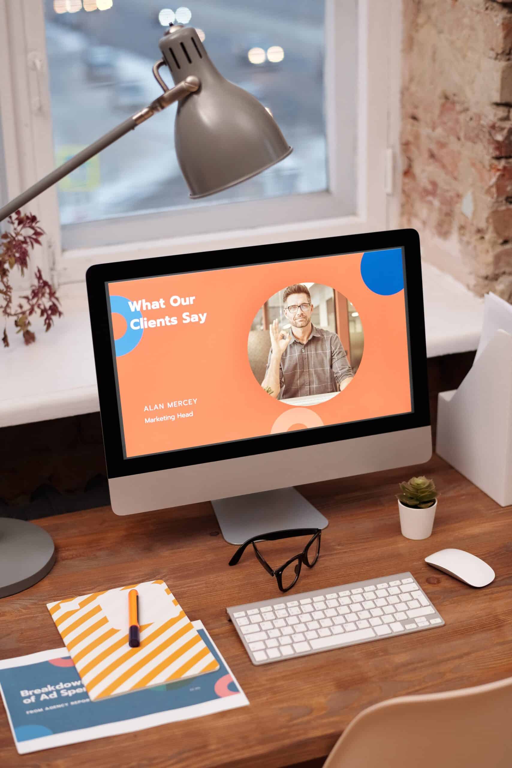 Características del marketing personalizado