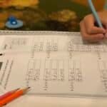 Aplicaciones Reales de Fracciones y Decimales