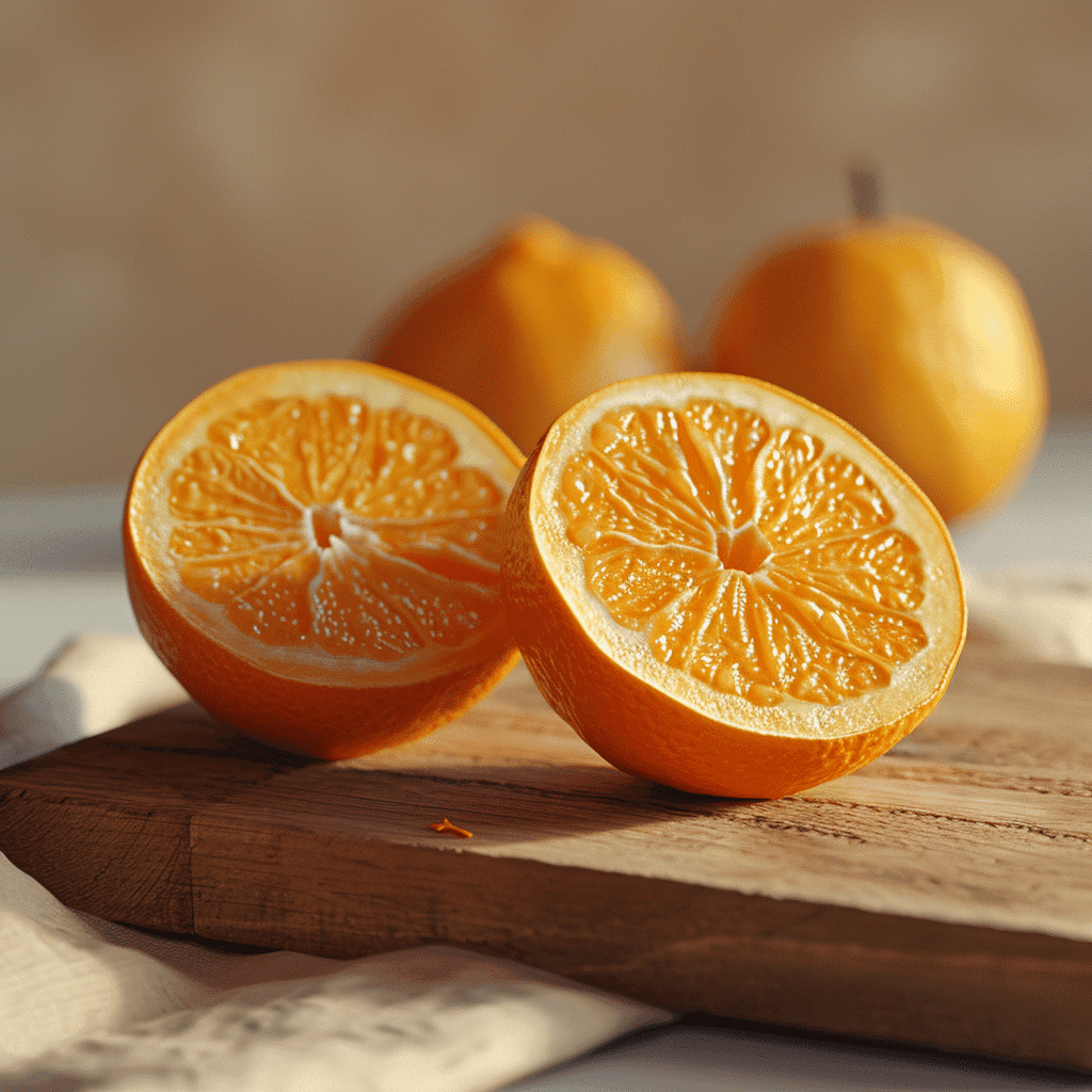 Fracciones propias y fracciones impropias