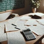 ecuaciones de primer grado