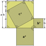 Teorema de Pitágoras