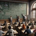 Ejercicios del teorema del factor resueltos y para resolver