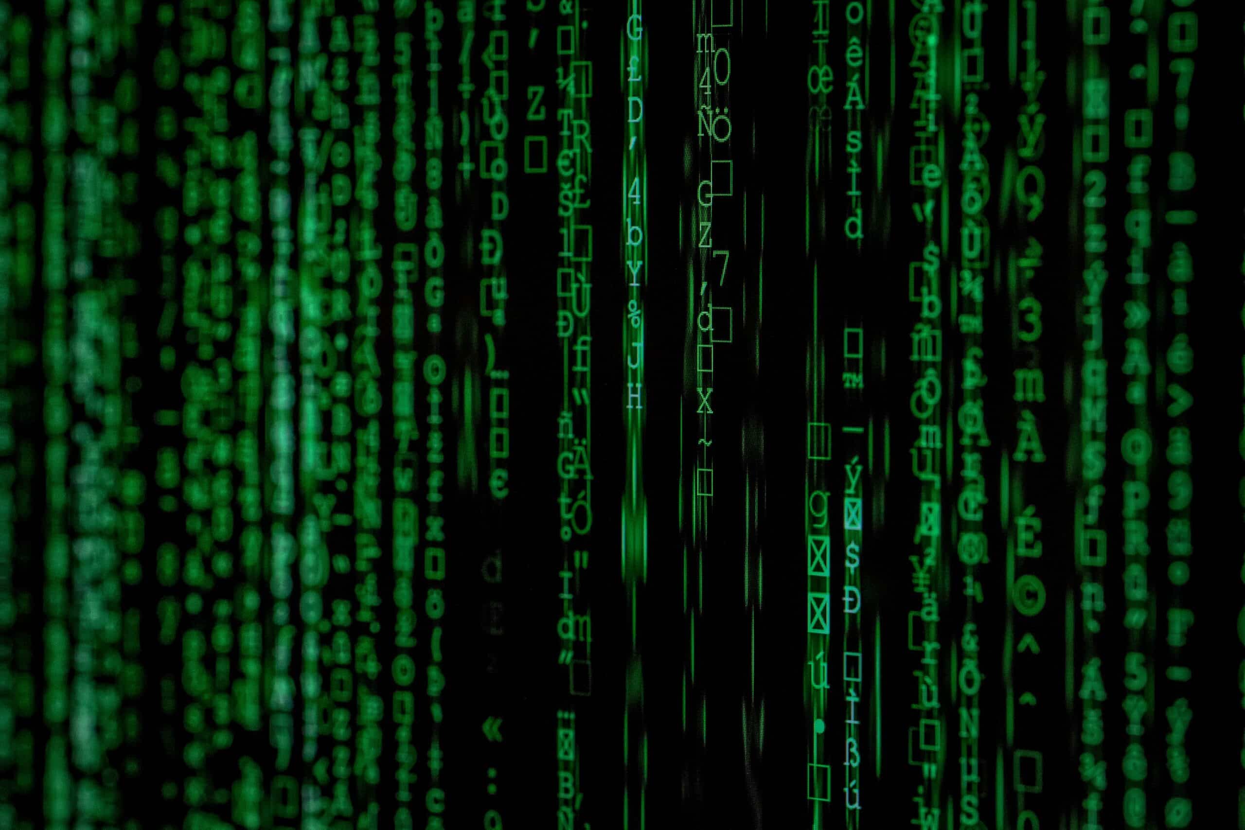 Revolución Digital en la Captación de Estudiantes