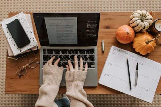 Beneficios de una calendarización de acciones 4 Beneficios de una calendarización de acciones
