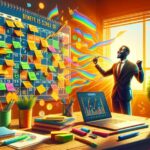 Beneficios de una calendarización de acciones