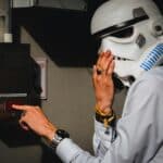 ¿Qué es la cultura corporativa?