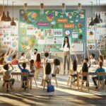 Sellos de calidad en la educación: ser y parecer (I)