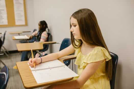 Sellos de calidad en la educación: ser y parecer (I) 6 Sellos de calidad en la educación: ser y parecer (I)