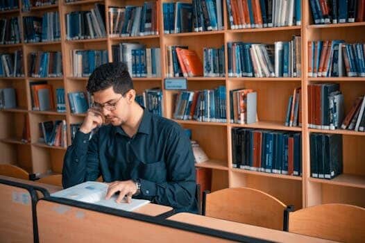 10 mejores universidades de Latinoamérica en 2024, según QS
