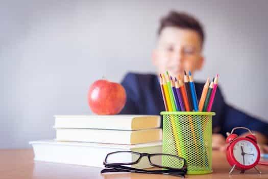 5 señales de alarma: ¿ha perdido prestigio tu colegio?