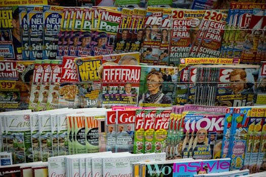 Famosos y figuras públicas en eventos escolares