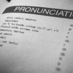 Identidad lingüística de centros educativos en el aula