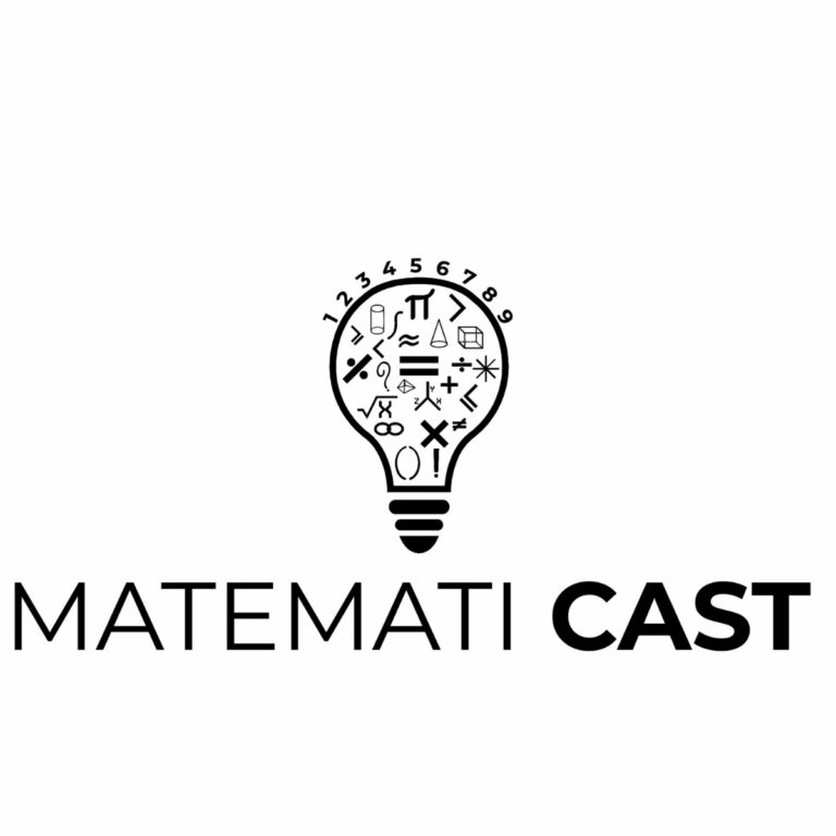 Sistemas de ecuaciones y métodos de solución 6 Matemati Cast