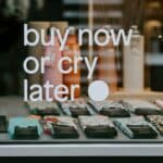 Psicología de Precios para Colegios: 5 Técnicas para Presentar tu Colegiatura como una Inversión Inteligente