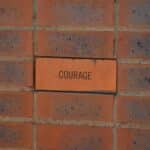 La Transparencia como Estrategia de Precios: Publica tus Colegiaturas sin Miedo