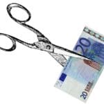 Tu Competencia Bajó sus Precios. ¿Y Ahora Qué? La Guía de Reacción Rápida para Directivos