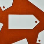 Estudio de Caso: Cómo el Colegio 