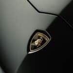 El Lenguaje del Valor: 20 Palabras y Frases que Justifican una Colegiatura Premium