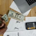 La Calculadora de la Rentabilidad: Mide el Impacto Real de tus Becas en la Utilidad Neta