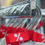 La Otra Escuela es Más Barata: El Guion Exacto para Responder a la Objeción de Precio sin Ofrecer un Descuento